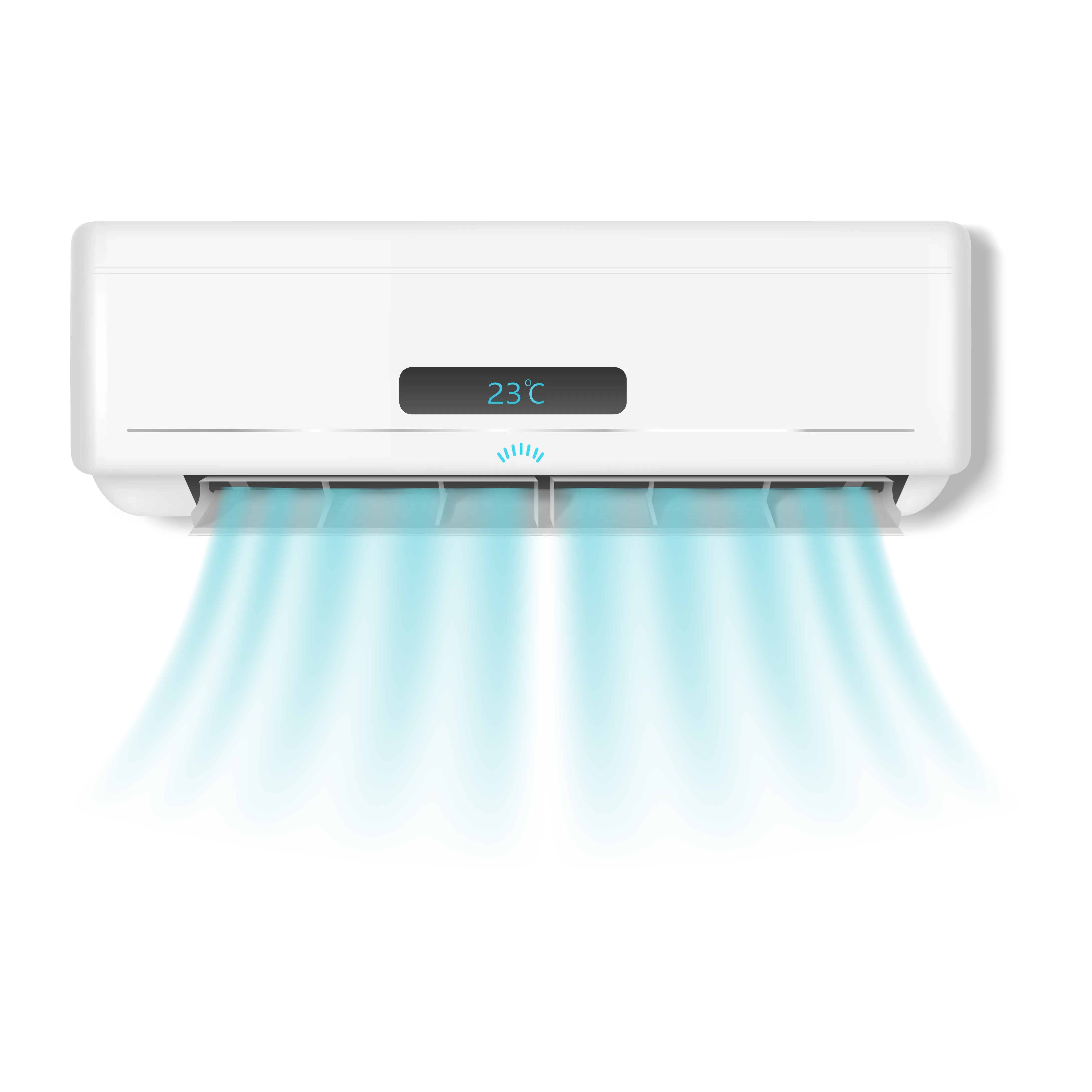 Air Conditioners